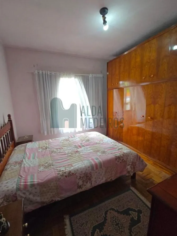 Casa, 2 quartos - Foto 3