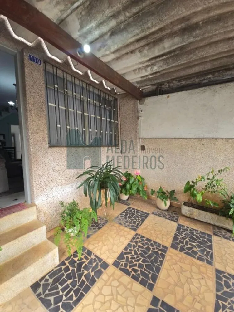 Casa, 2 quartos - Foto 8