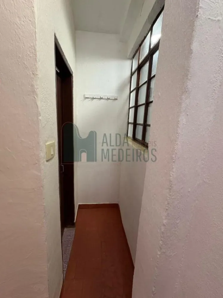 Casa, 4 quartos - Foto 4