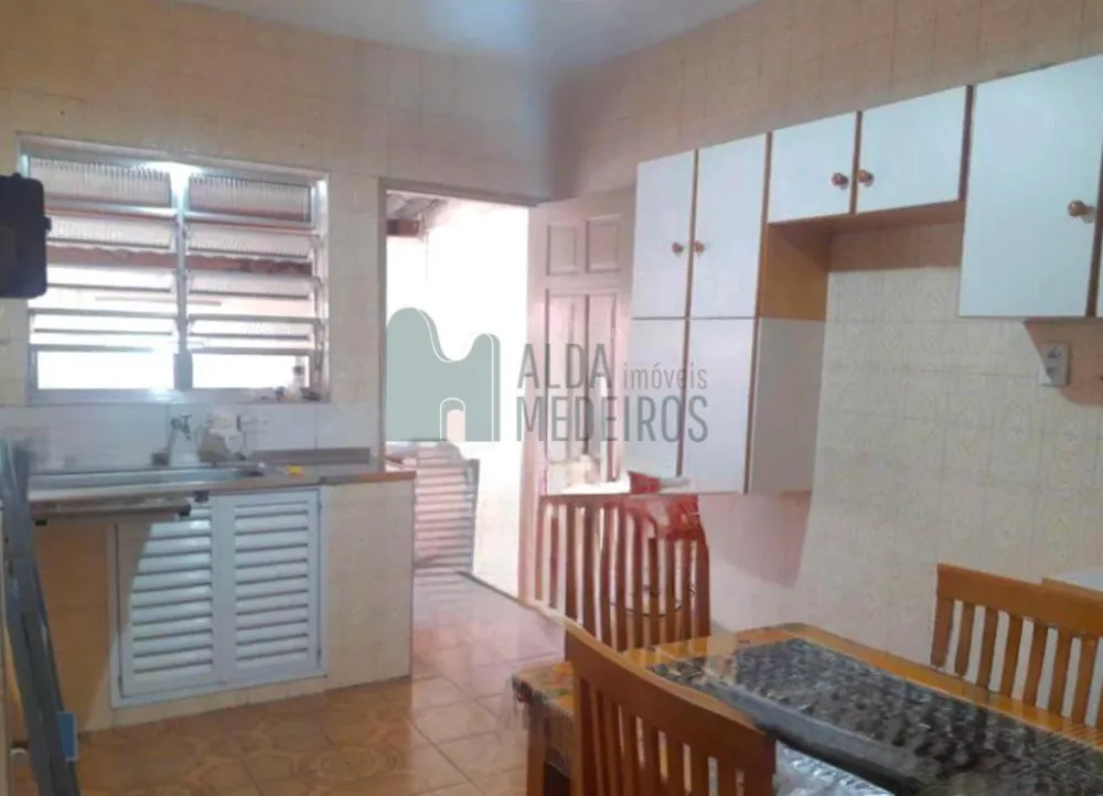 Casa, 4 quartos - Foto 7