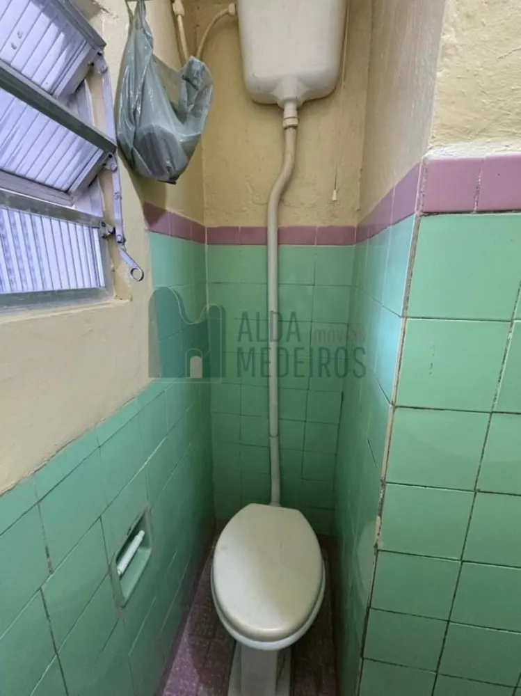 Casa, 4 quartos - Foto 5