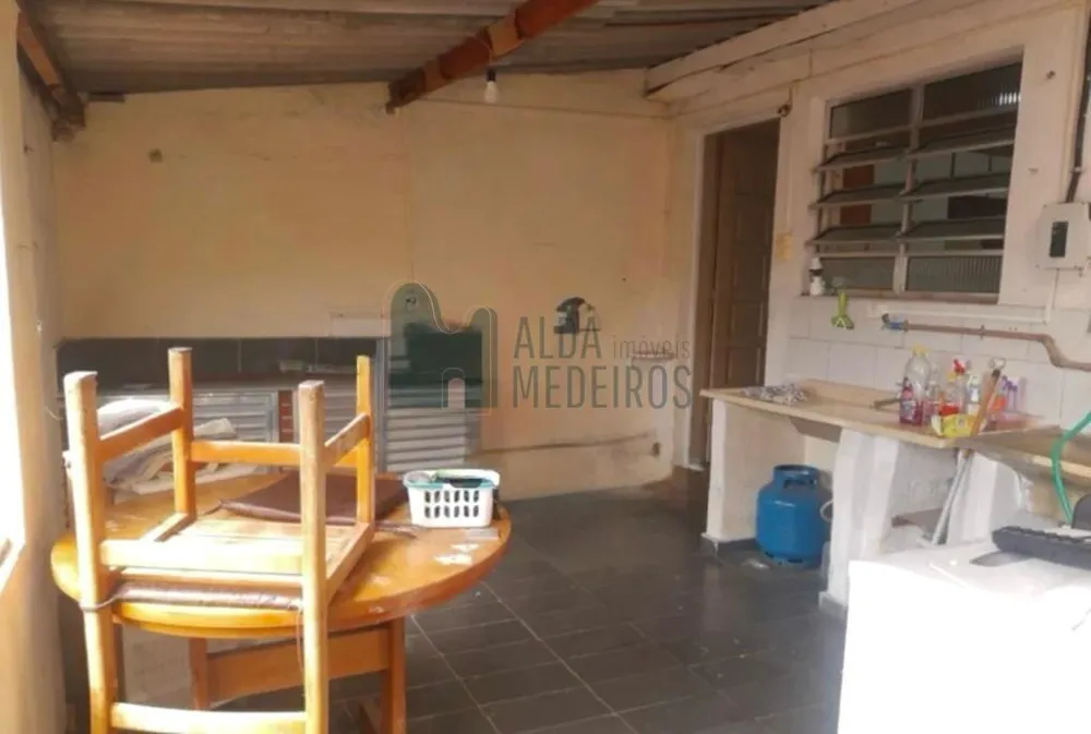 Casa, 4 quartos - Foto 8