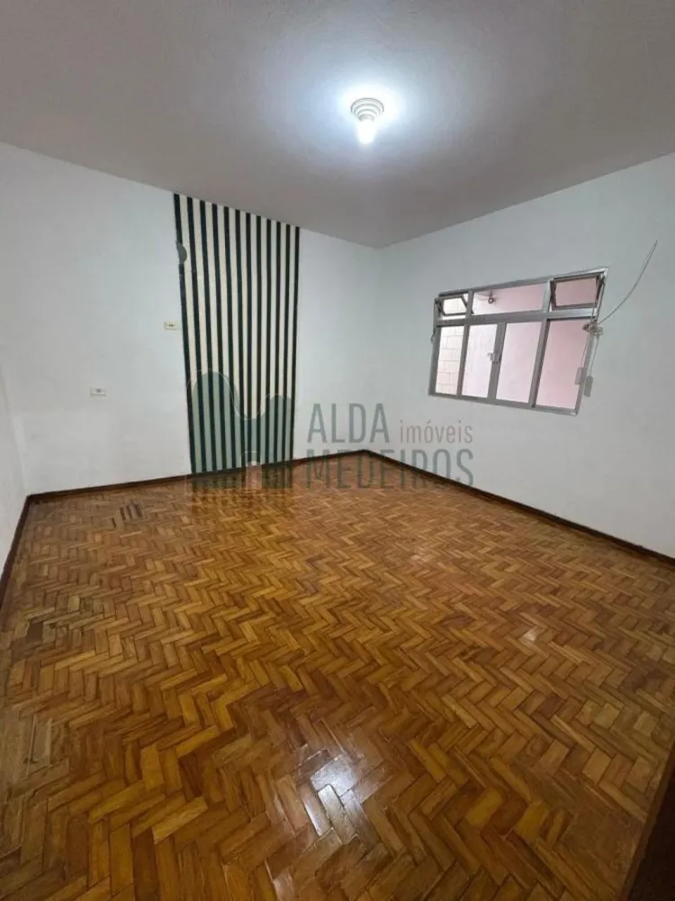 Casa, 4 quartos - Foto 2