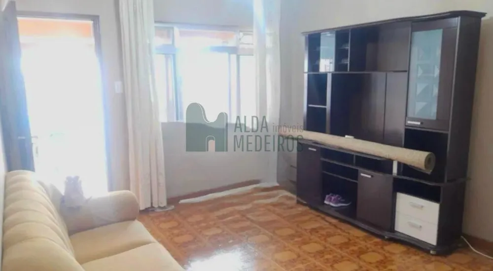 Casa, 4 quartos - Foto 6