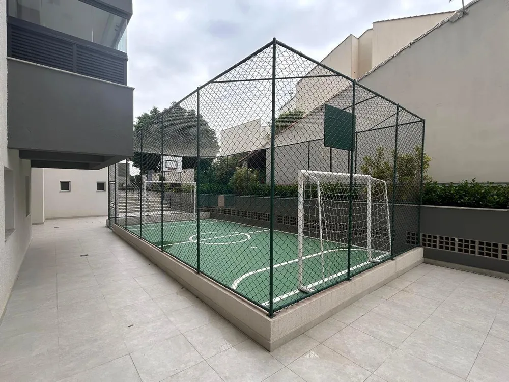 Apartamento, 2 quartos - Foto 7