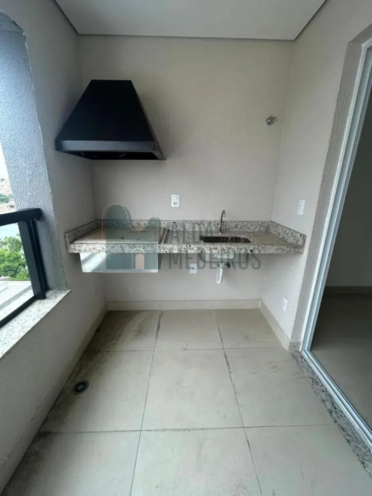 Apartamento, 2 quartos - Foto 9