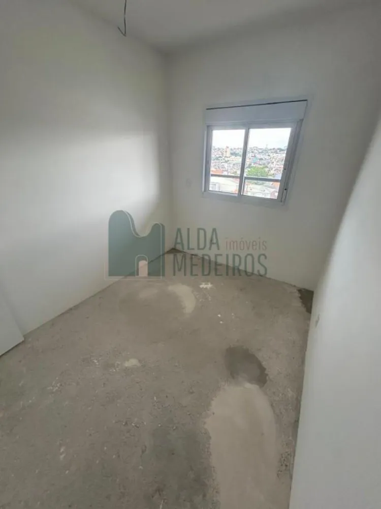 Apartamento, 2 quartos - Foto 5
