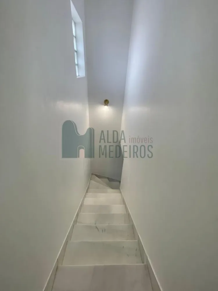Casa, 4 quartos - Foto 8