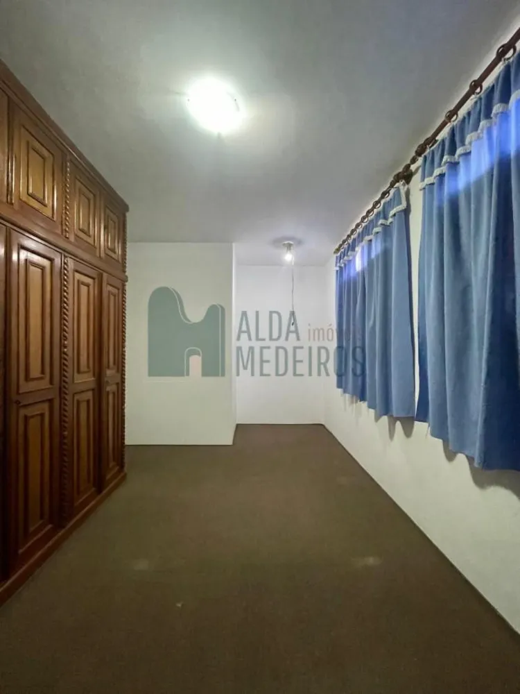 Casa, 4 quartos - Foto 6