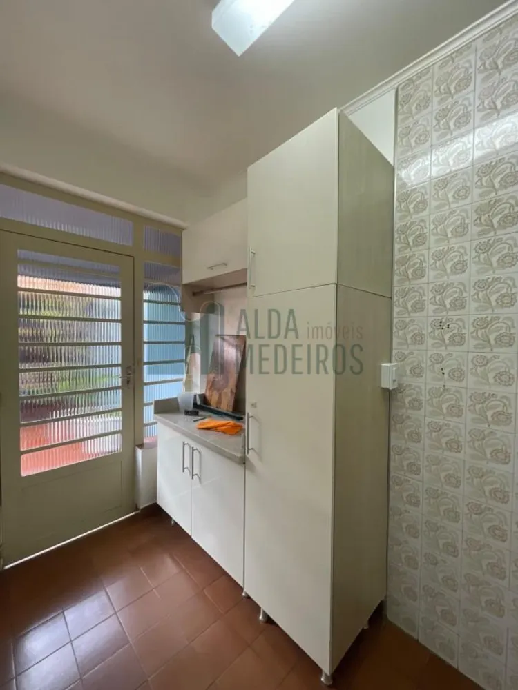 Casa, 4 quartos - Foto 3