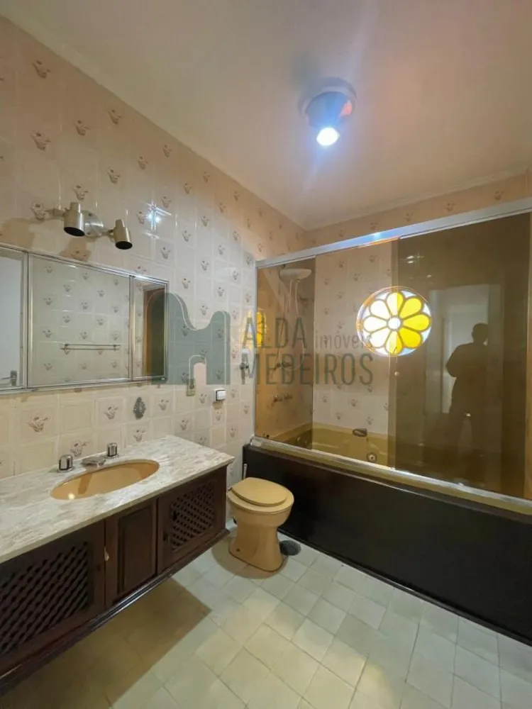 Casa, 4 quartos - Foto 7