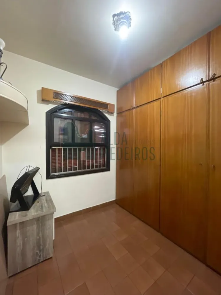 Casa, 4 quartos - Foto 4