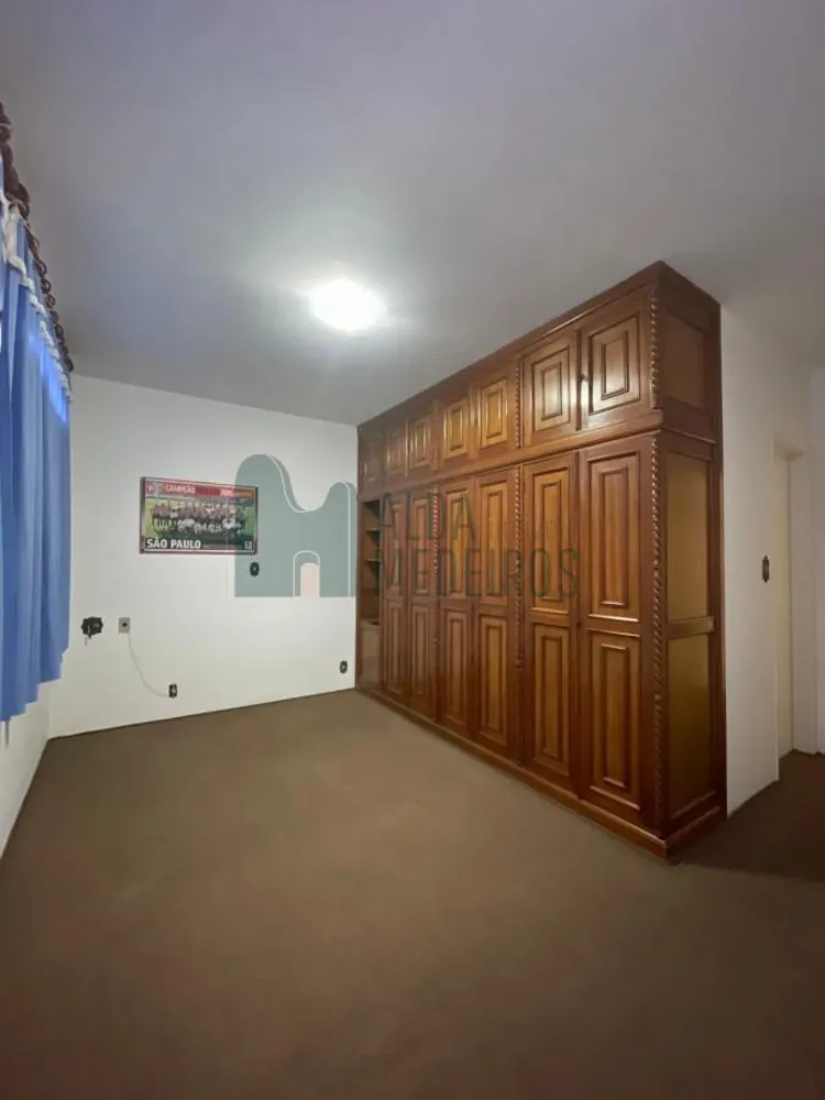 Casa, 4 quartos - Foto 5