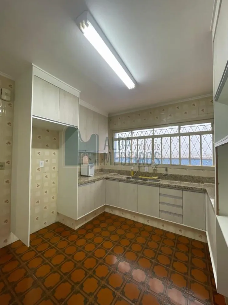 Casa, 4 quartos - Foto 2