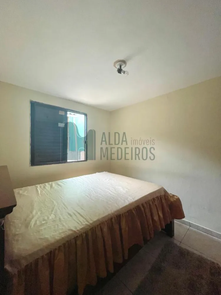 Casa, 2 quartos - Foto 8