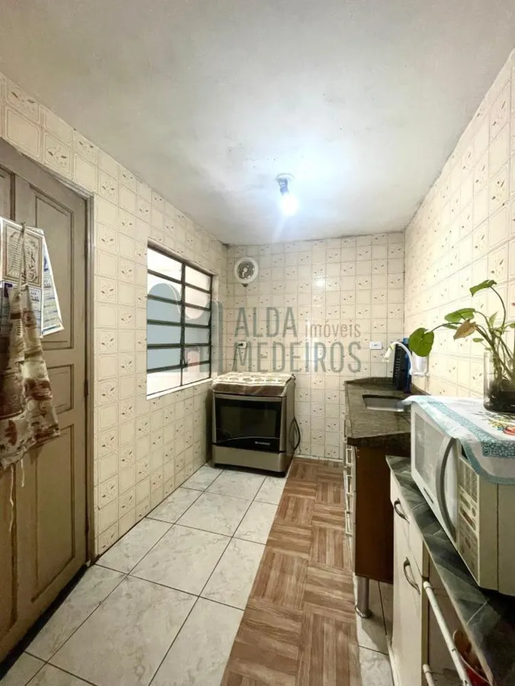 Casa, 2 quartos - Foto 5