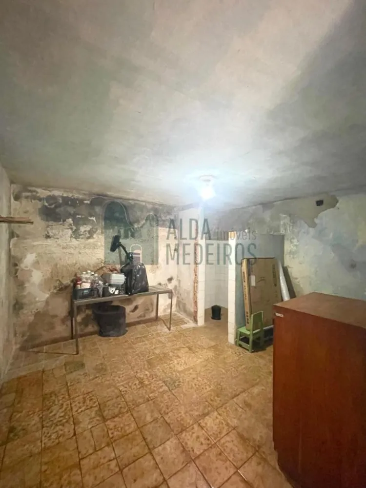 Casa, 2 quartos - Foto 12