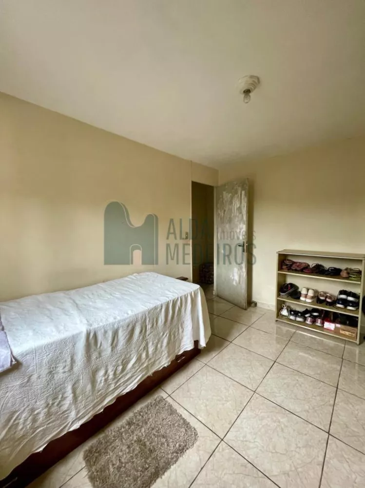 Casa, 2 quartos - Foto 3