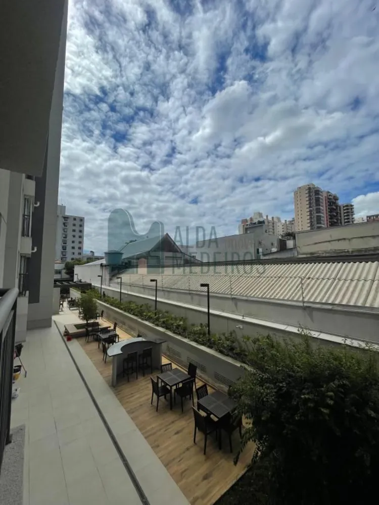 Apartamento, 2 quartos - Foto 7