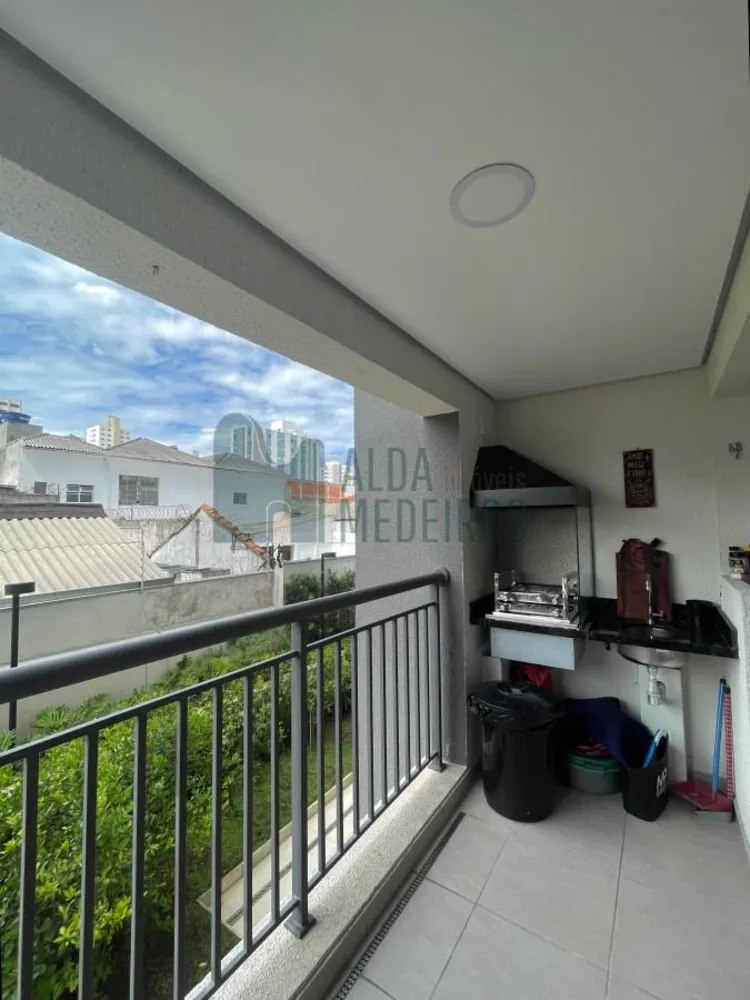 Apartamento, 2 quartos - Foto 6