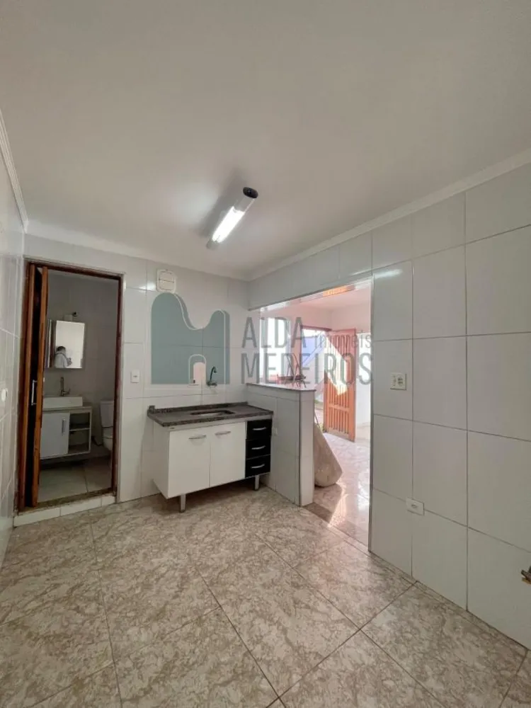 Casa, 3 quartos - Foto 9