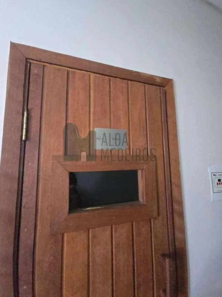 Apartamento, 2 quartos - Foto 6