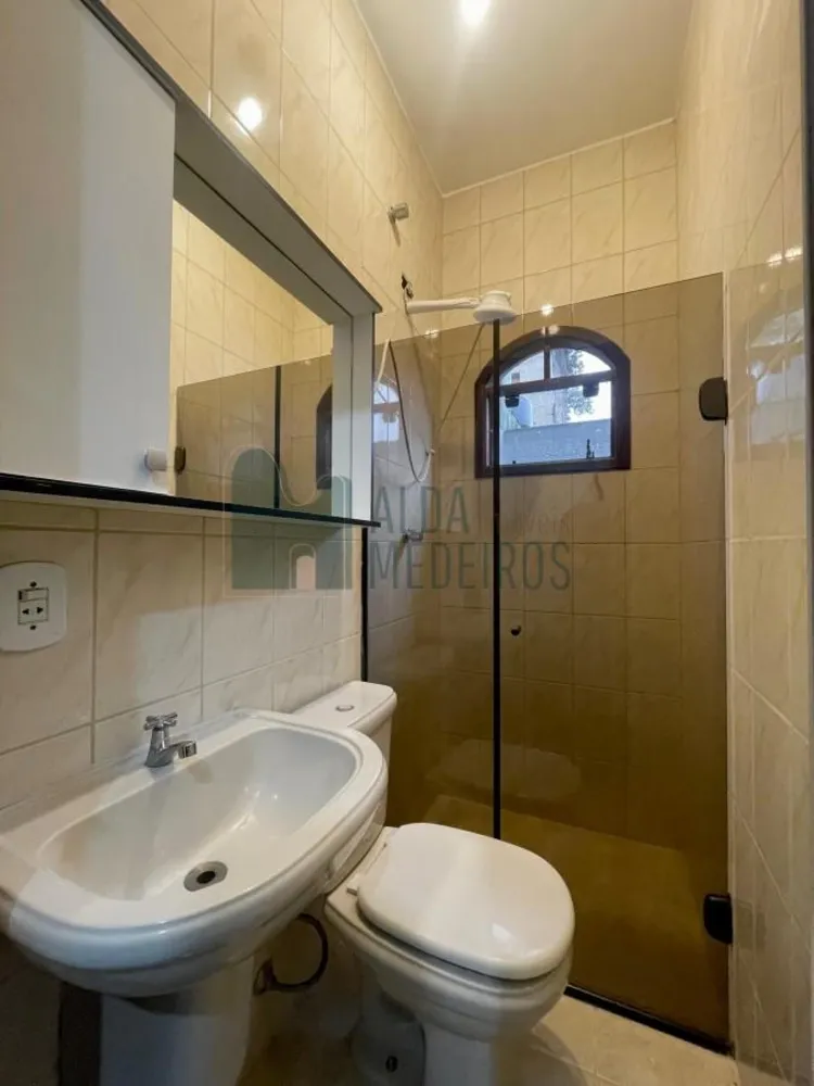 Casa, 4 quartos - Foto 12