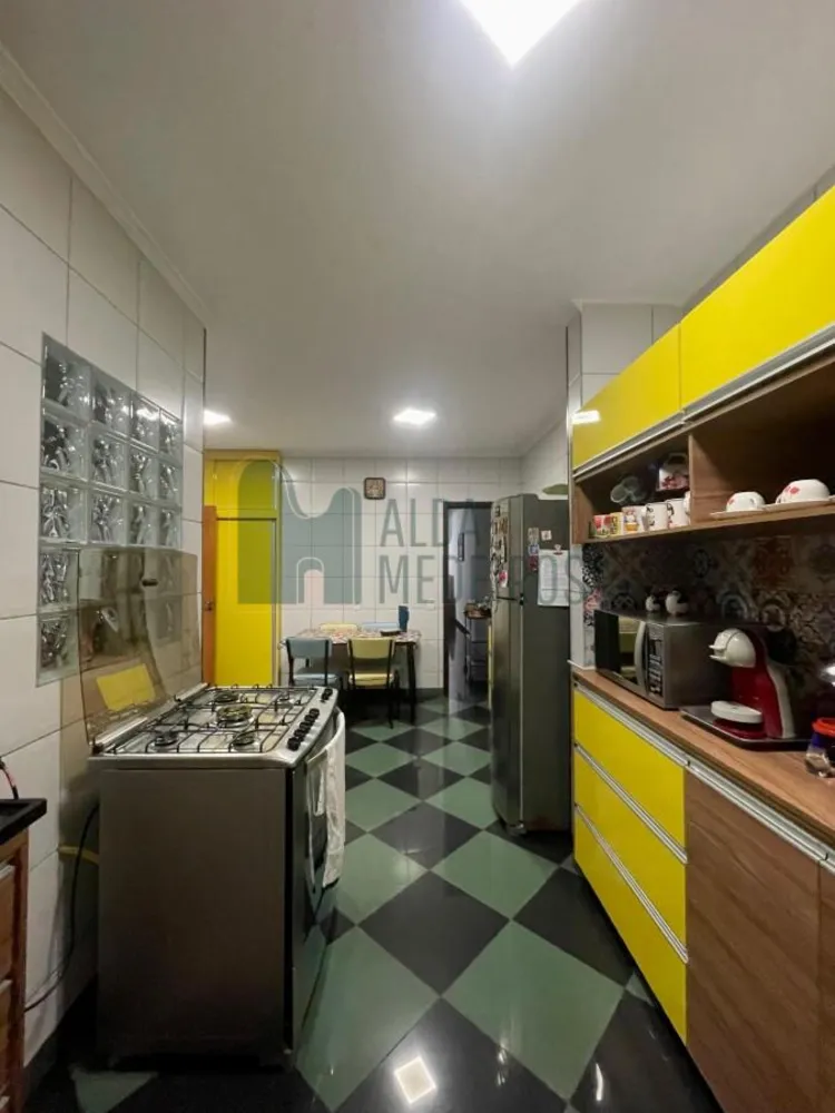 Casa, 4 quartos - Foto 5