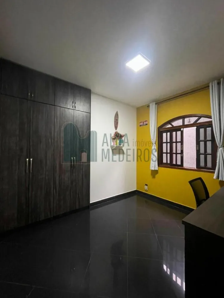 Casa, 4 quartos - Foto 6