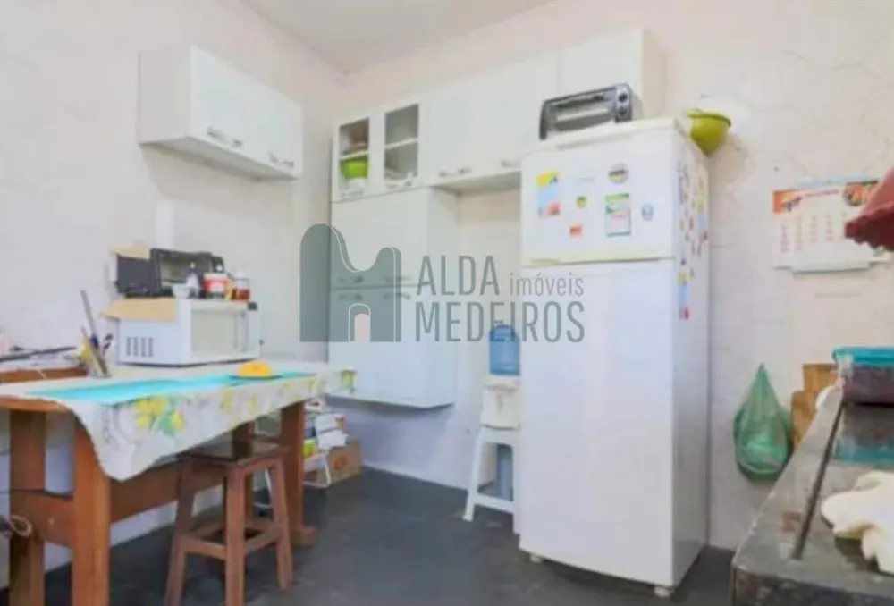 Casa, 3 quartos - Foto 9