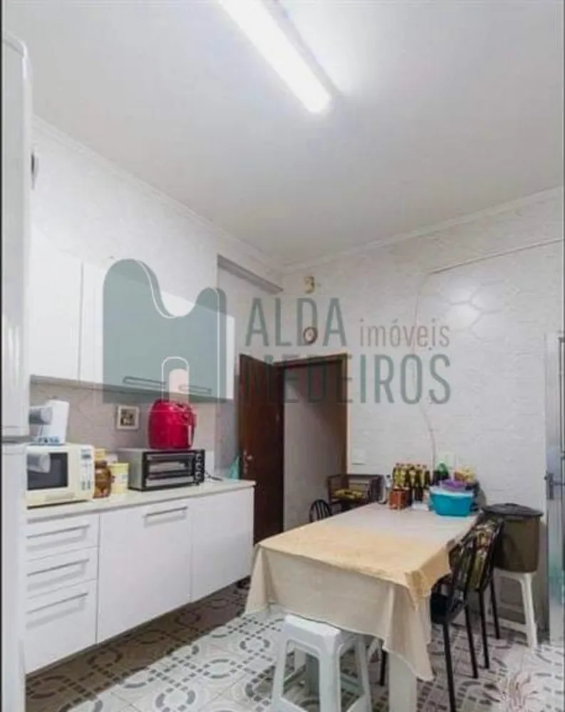 Casa, 3 quartos - Foto 5