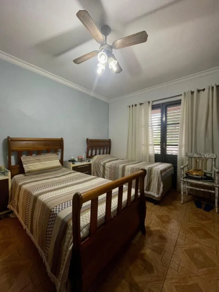 Casa, 4 quartos - Foto 5