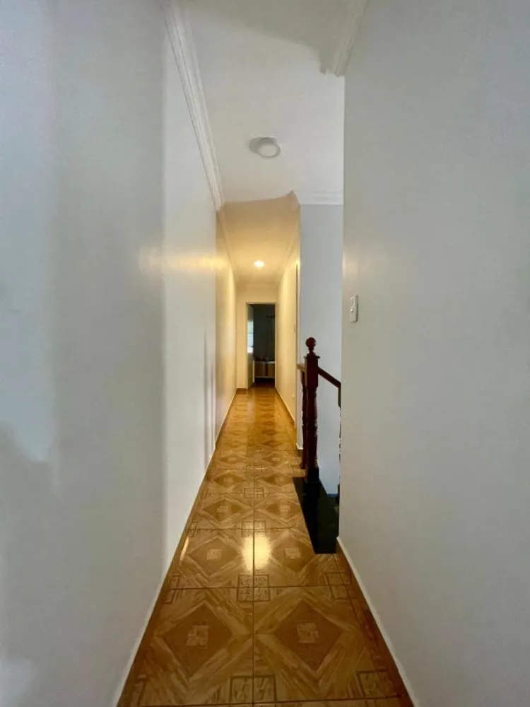 Casa, 4 quartos - Foto 6