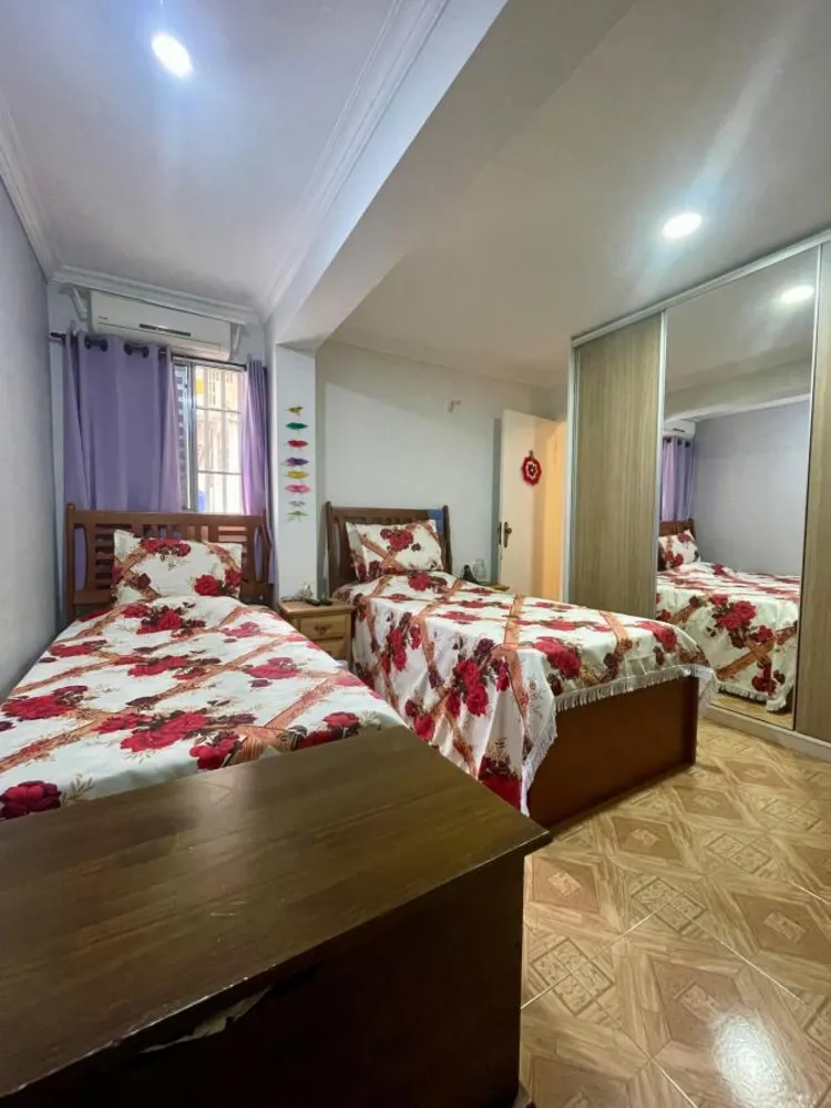Casa, 4 quartos - Foto 7