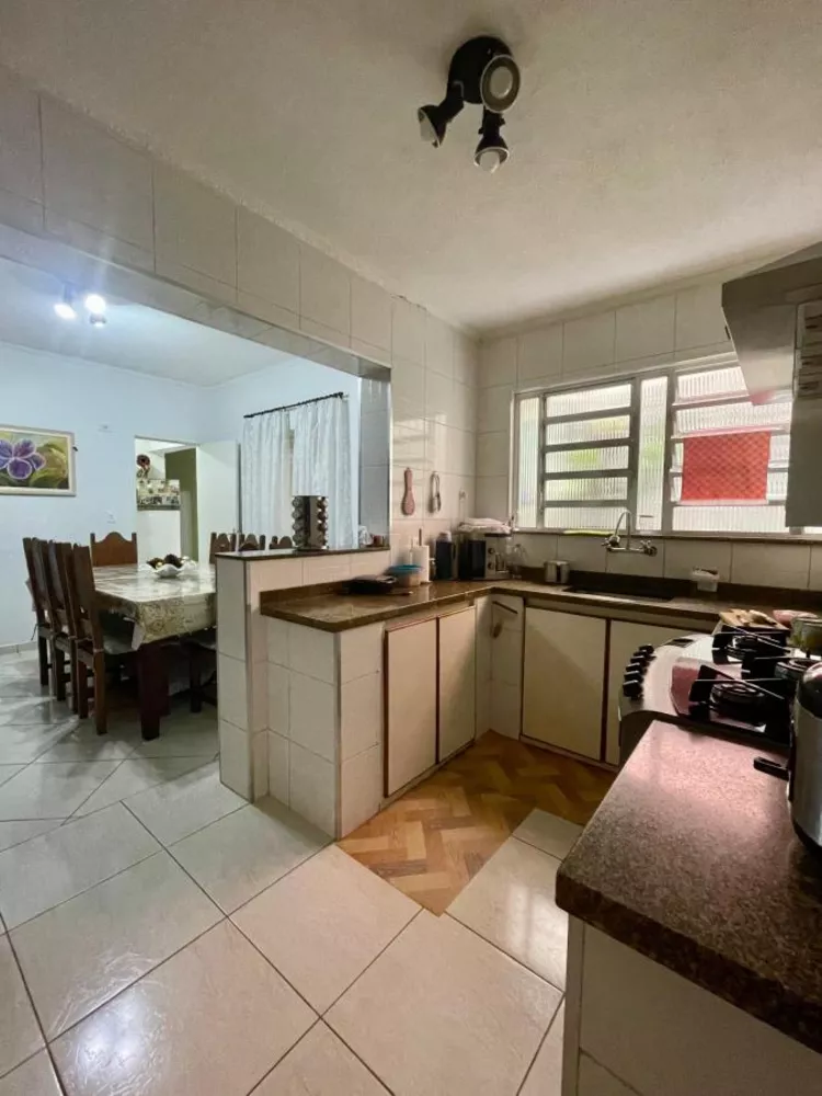 Casa, 4 quartos - Foto 4