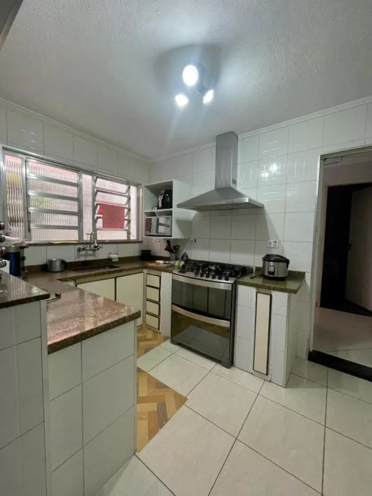 Casa, 4 quartos - Foto 3