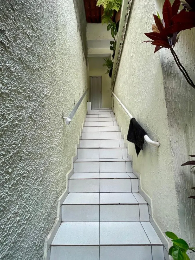 Casa, 4 quartos - Foto 10