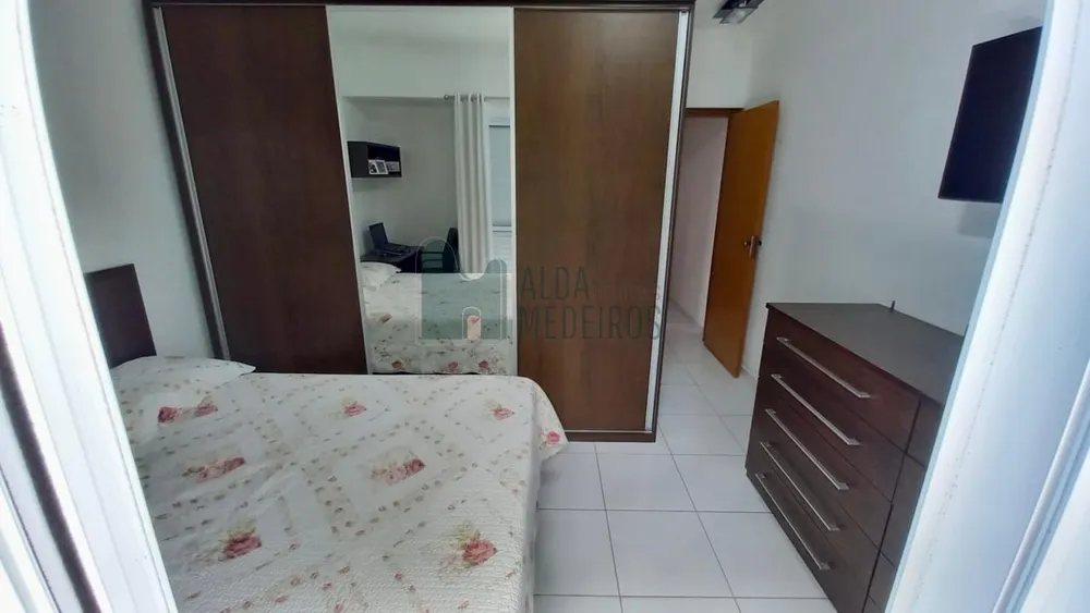 Apartamento, 2 quartos - Foto 5