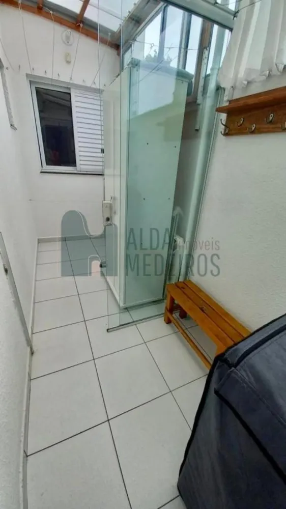 Apartamento, 2 quartos - Foto 10