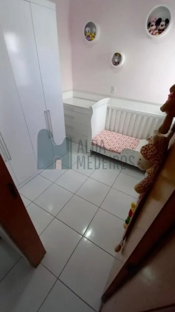 Apartamento, 2 quartos - Foto 7