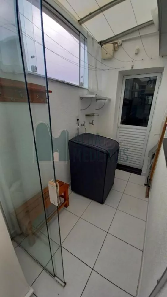 Apartamento, 2 quartos - Foto 2