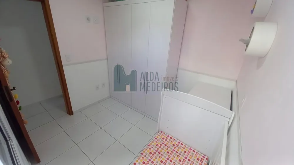 Apartamento, 2 quartos - Foto 8