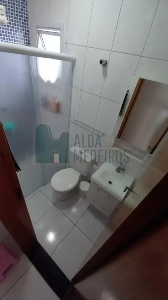 Apartamento, 2 quartos - Foto 3