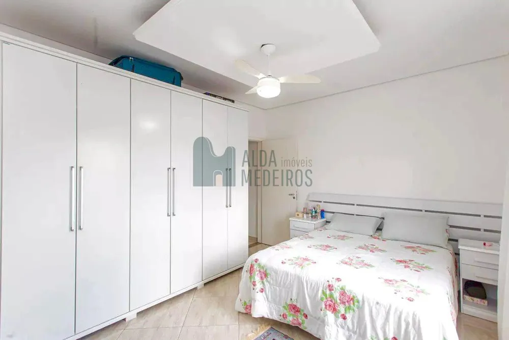 Casa, 2 quartos - Foto 10
