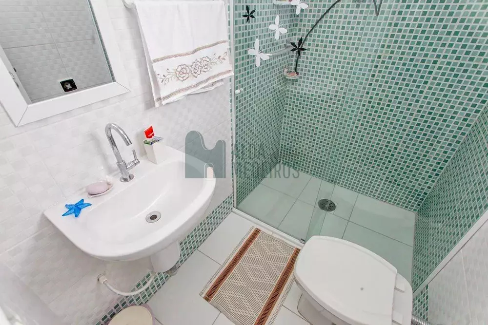 Casa, 2 quartos - Foto 3