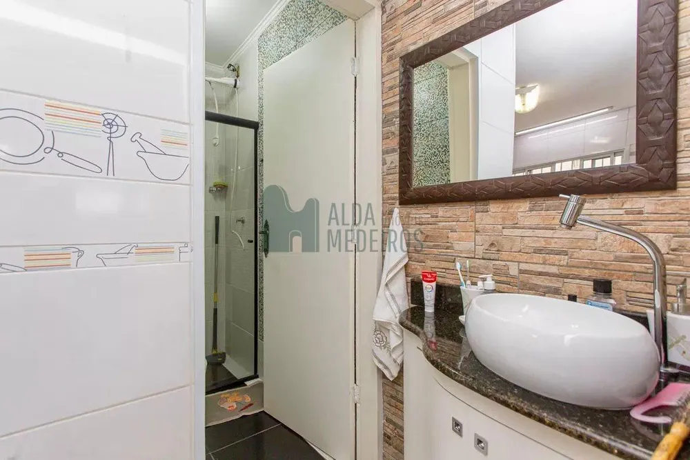 Casa, 2 quartos - Foto 5