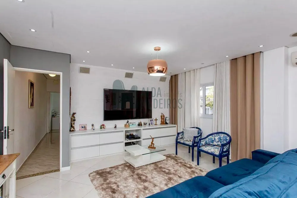 Casa, 2 quartos - Foto 7