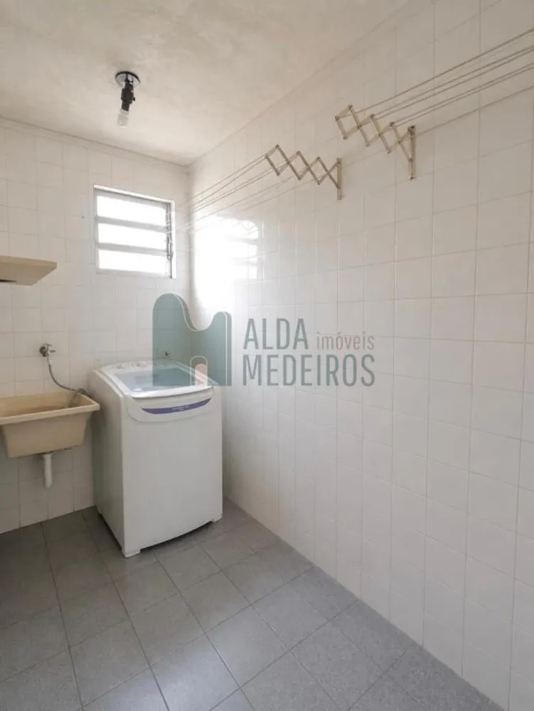 Casa, 1 quarto - Foto 5