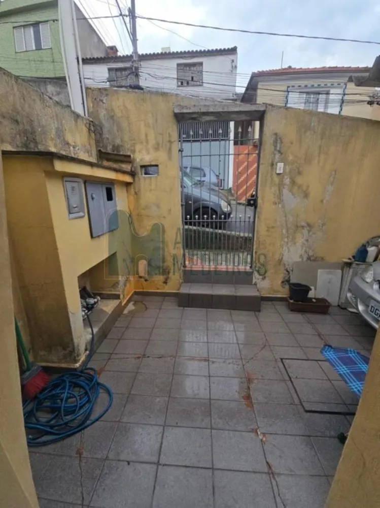 Casa, 1 quarto - Foto 7