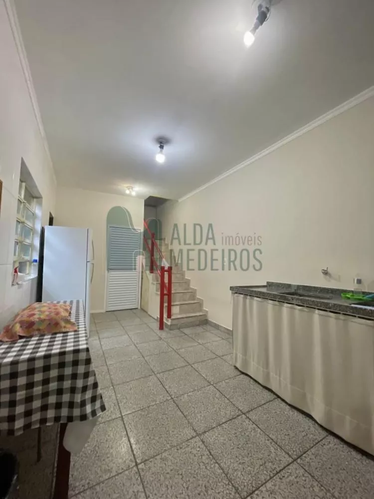 Loja-Salão - Foto 2
